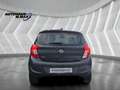 Opel Karl Edition 1.Hand PDC Sitzheizung Tempomat Gris - thumbnail 12