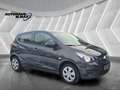 Opel Karl Edition 1.Hand PDC Sitzheizung Tempomat Gris - thumbnail 2