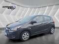Opel Karl Edition 1.Hand PDC Sitzheizung Tempomat Gris - thumbnail 1