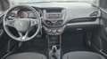 Opel Karl Edition 1.Hand PDC Sitzheizung Tempomat Gris - thumbnail 22