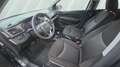 Opel Karl Edition 1.Hand PDC Sitzheizung Tempomat Gris - thumbnail 17