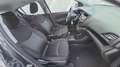 Opel Karl Edition 1.Hand PDC Sitzheizung Tempomat Gris - thumbnail 20