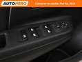 Opel Corsa 1.2 Turbo GS Line Gris - thumbnail 27