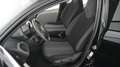 Peugeot 108 1.0 e-VTi Active | Airco | Bluetooth | Elektrische Negro - thumbnail 20
