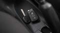 Peugeot 108 1.0 e-VTi Active | Airco | Bluetooth | Elektrische Negro - thumbnail 11