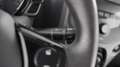 Peugeot 108 1.0 e-VTi Active | Airco | Bluetooth | Elektrische Negro - thumbnail 25