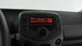 Peugeot 108 1.0 e-VTi Active | Airco | Bluetooth | Elektrische Zwart - thumbnail 33
