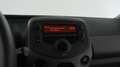 Peugeot 108 1.0 e-VTi Active | Airco | Bluetooth | Elektrische Zwart - thumbnail 34