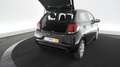 Peugeot 108 1.0 e-VTi Active | Airco | Bluetooth | Elektrische Zwart - thumbnail 38