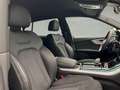Audi Q8 55 TFSIe qu S line tip*Air*B&O*HUD*Matrix*Vir Silber - thumbnail 12