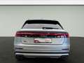 Audi Q8 55 TFSIe qu S line tip*Air*B&O*HUD*Matrix*Vir Silber - thumbnail 18