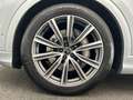 Audi Q8 55 TFSIe qu S line tip*Air*B&O*HUD*Matrix*Vir Silber - thumbnail 4