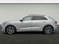 Audi Q8 55 TFSIe qu S line tip*Air*B&O*HUD*Matrix*Vir Silber - thumbnail 2