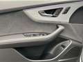 Audi Q8 55 TFSIe qu S line tip*Air*B&O*HUD*Matrix*Vir Silber - thumbnail 15