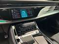 Audi Q8 55 TFSIe qu S line tip*Air*B&O*HUD*Matrix*Vir Silber - thumbnail 19