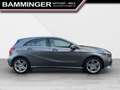 Mercedes-Benz A 180 d BlueEfficiency Edition Grau - thumbnail 4