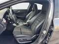 Mercedes-Benz A 180 d BlueEfficiency Edition Grau - thumbnail 11