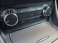 Mercedes-Benz A 180 d BlueEfficiency Edition Grau - thumbnail 25