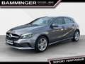 Mercedes-Benz A 180 d BlueEfficiency Edition Grau - thumbnail 2
