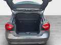 Mercedes-Benz A 180 d BlueEfficiency Edition Grau - thumbnail 16