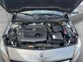 Mercedes-Benz A 180 d BlueEfficiency Edition Grau - thumbnail 17