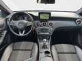 Mercedes-Benz A 180 d BlueEfficiency Edition Grau - thumbnail 13
