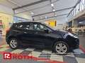 Hyundai iX35 ix35 Klimautomatik Bluetooth LM-Felgen Negro - thumbnail 4