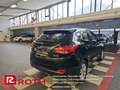 Hyundai iX35 ix35 Klimautomatik Bluetooth LM-Felgen Negro - thumbnail 5