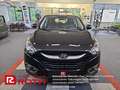 Hyundai iX35 ix35 Klimautomatik Bluetooth LM-Felgen Negro - thumbnail 2