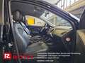 Hyundai iX35 ix35 Klimautomatik Bluetooth LM-Felgen Negro - thumbnail 11