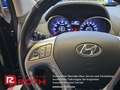 Hyundai iX35 ix35 Klimautomatik Bluetooth LM-Felgen Negro - thumbnail 16