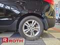 Hyundai iX35 ix35 Klimautomatik Bluetooth LM-Felgen Negro - thumbnail 8