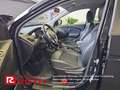 Hyundai iX35 ix35 Klimautomatik Bluetooth LM-Felgen Negro - thumbnail 12