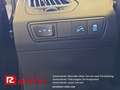 Hyundai iX35 ix35 Klimautomatik Bluetooth LM-Felgen Negro - thumbnail 18