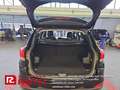 Hyundai iX35 ix35 Klimautomatik Bluetooth LM-Felgen Negro - thumbnail 9