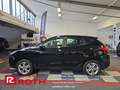 Hyundai iX35 ix35 Klimautomatik Bluetooth LM-Felgen Negro - thumbnail 7