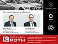 Hyundai iX35 ix35 Klimautomatik Bluetooth LM-Felgen Negro - thumbnail 20