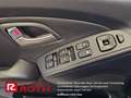 Hyundai iX35 ix35 Klimautomatik Bluetooth LM-Felgen Negro - thumbnail 19