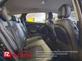 Hyundai iX35 ix35 Klimautomatik Bluetooth LM-Felgen Negro - thumbnail 10