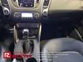 Hyundai iX35 ix35 Klimautomatik Bluetooth LM-Felgen Negro - thumbnail 13
