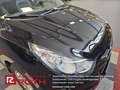 Hyundai iX35 ix35 Klimautomatik Bluetooth LM-Felgen Negro - thumbnail 3