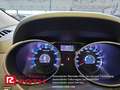 Hyundai iX35 ix35 Klimautomatik Bluetooth LM-Felgen Negro - thumbnail 17