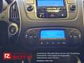 Hyundai iX35 ix35 Klimautomatik Bluetooth LM-Felgen Negro - thumbnail 14