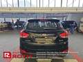 Hyundai iX35 ix35 Klimautomatik Bluetooth LM-Felgen Negro - thumbnail 6