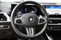 BMW X7 M60i Pro 22Zoll ACC 360°Cam AHK Sitzlüftung Schwarz - thumbnail 15