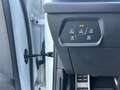 CUPRA Leon Sportstourer 1.5 eTSi DSG *KAMERA*NAVI*TRAVEL-XL* Weiß - thumbnail 15