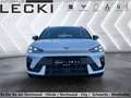 CUPRA Leon Sportstourer 1.5 eTSi DSG *KAMERA*NAVI*TRAVEL-XL* Weiß - thumbnail 8