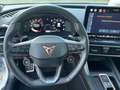 CUPRA Leon Sportstourer 1.5 eTSi DSG *KAMERA*NAVI*TRAVEL-XL* Weiß - thumbnail 12