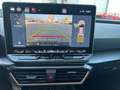 CUPRA Leon Sportstourer 1.5 eTSi DSG *KAMERA*NAVI*TRAVEL-XL* Weiß - thumbnail 13