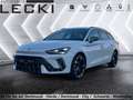 CUPRA Leon Sportstourer 1.5 eTSi DSG *KAMERA*NAVI*TRAVEL-XL* Weiß - thumbnail 7
